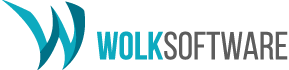 CampusWolk