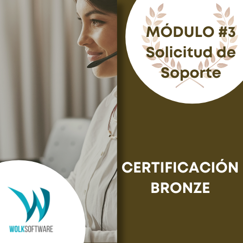 Course Image #3 MÓDULO: Distribuidores