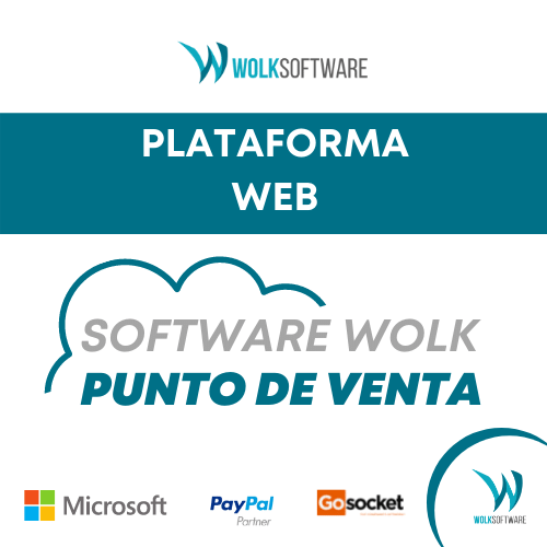 Course Image #2 PV WOLK WEB | FUNCIONALIDADES BASICAS