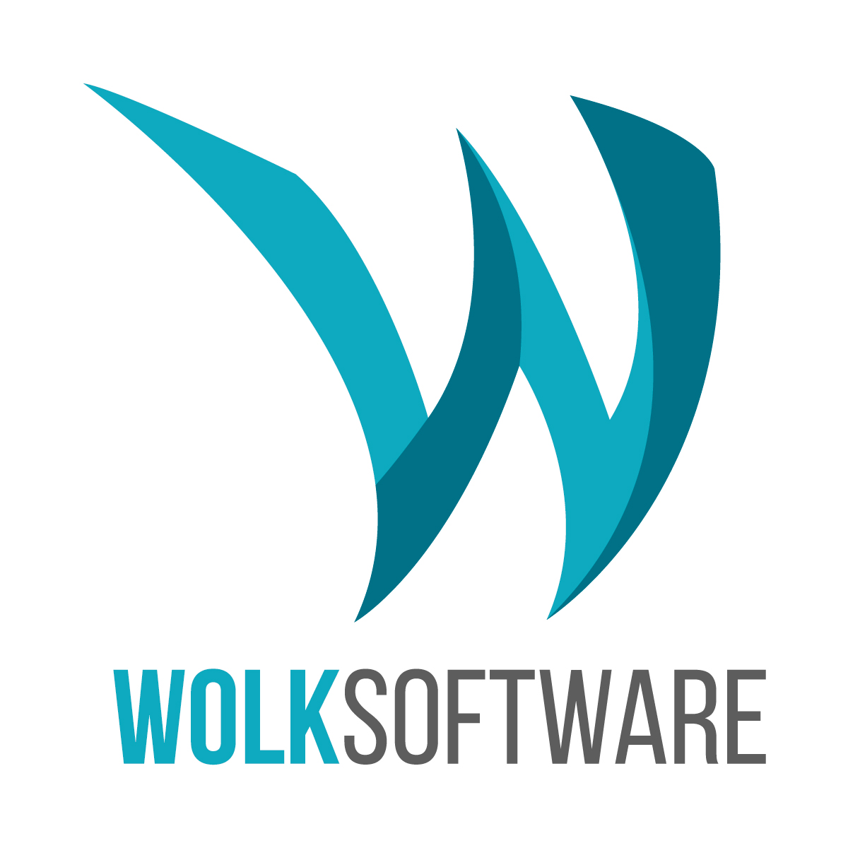 Course Image #4 PV WOLK | FUNCIONALIDADES PLUS